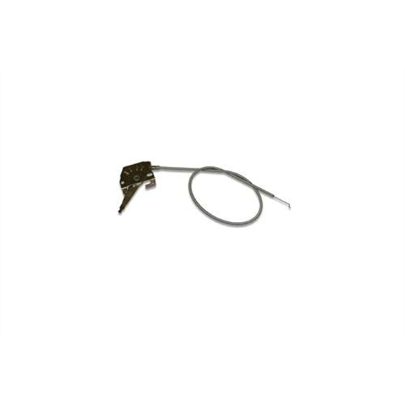 Throttle Control Throttle Control
