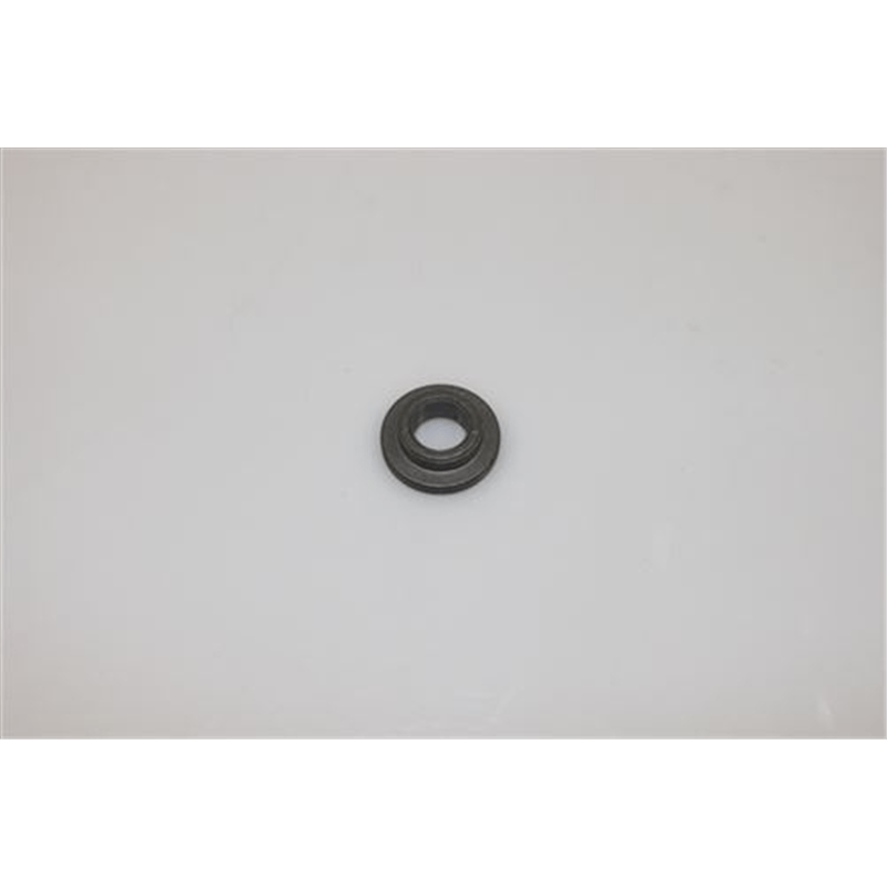 Ariens Bushing, Flange .406 X .88 X .270 X .140
