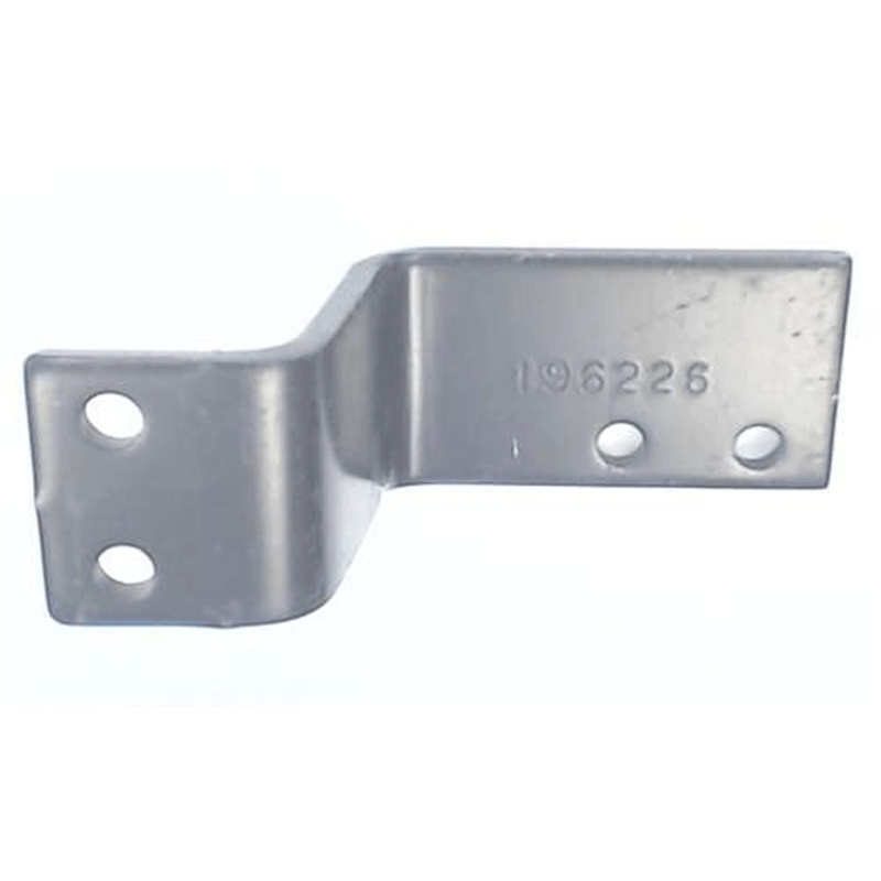 Ariens Lawn Tractor Torque Strap Right Hand