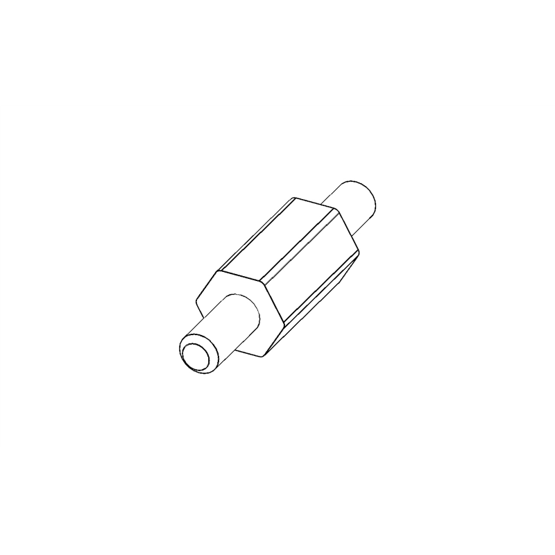 Pin, Plate Stabilizer