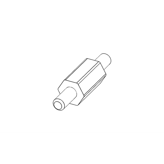 Pin, Plate Stabilizer