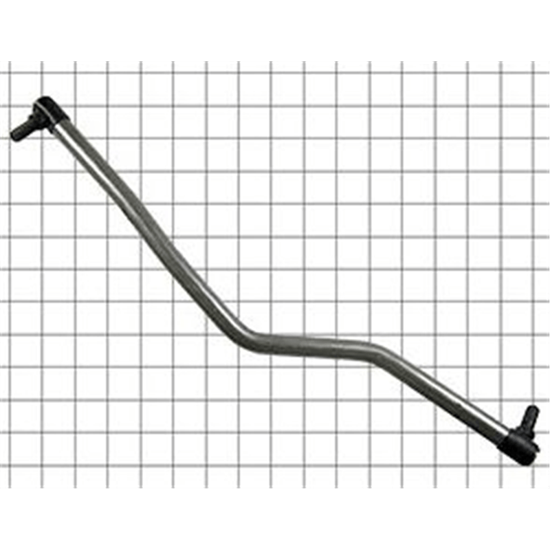 Ariens Lawn Tractor Right Hand Drag Link