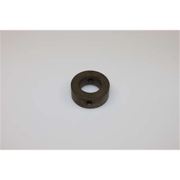 Ariens Sno-thro Thrust Collar