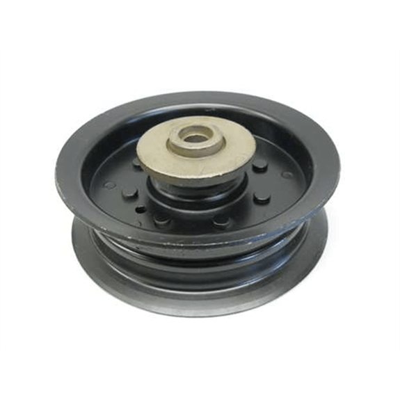 Pulley.pnt.idler.4.50.hub.spcl