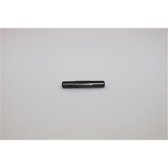 Ariens Sno-thro Pin, Groove .250 X 1.50 Type E