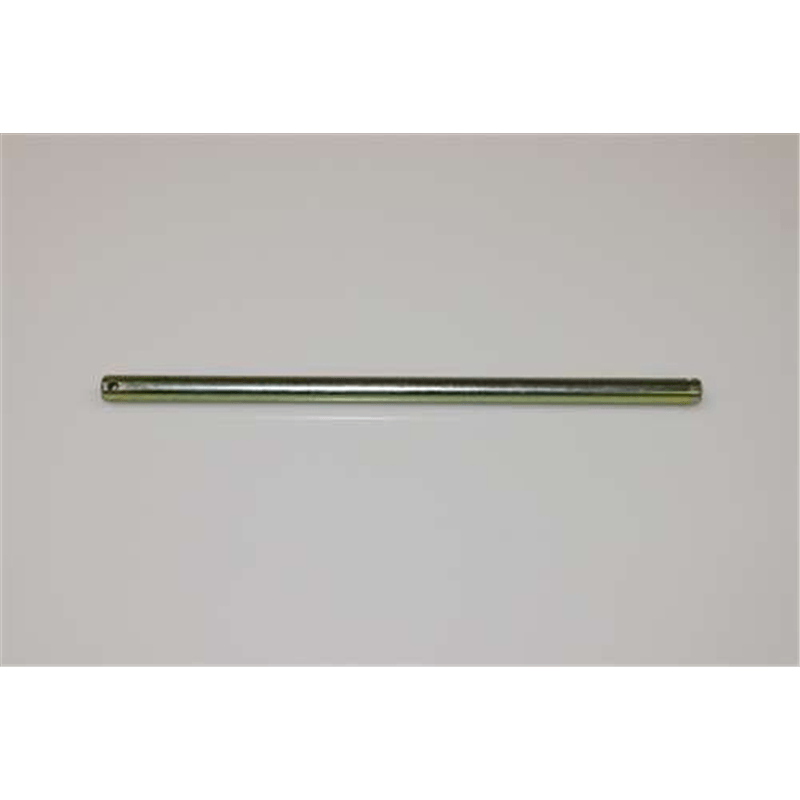 Ariens Sno-thro Chute Crank Rod