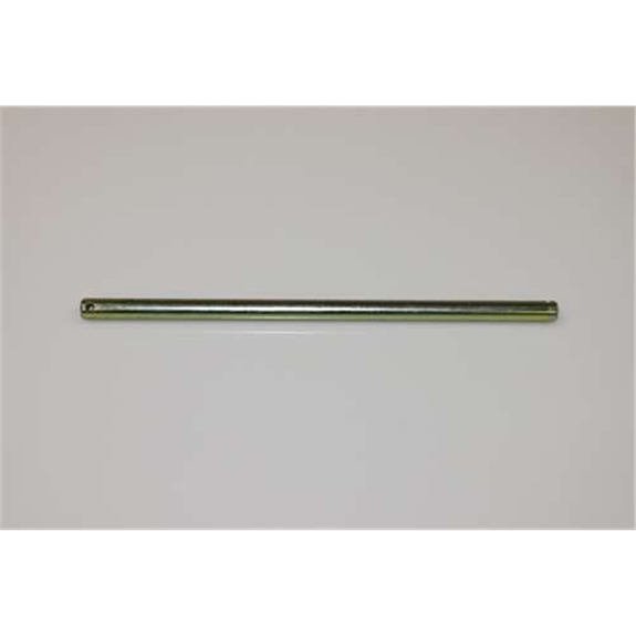 Ariens Sno-thro Chute Crank Rod