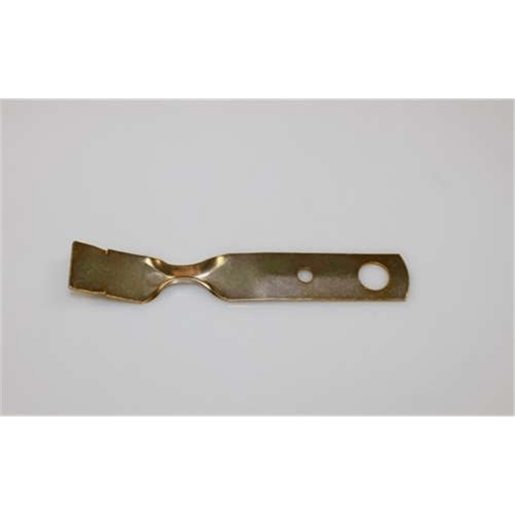 Ariens Sno-thro And Lawn Mower Front Height Adjustment Lever