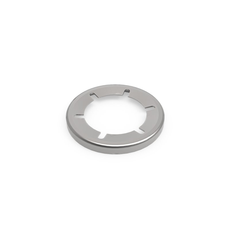 Ariens Push Nut