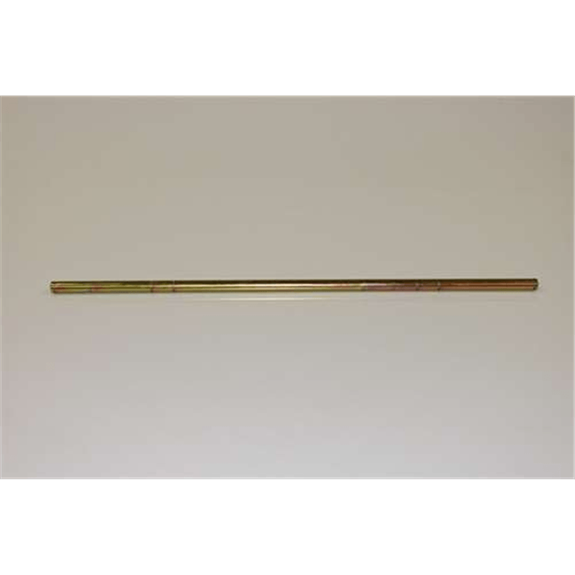 Ariens Walk-behind Mower Axle