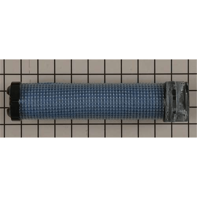 Air Filter Inner Kawasaki FX Kohler EFI Engines