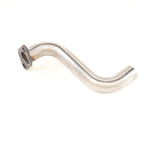 Pipe.exhaust.rh.cv18/20