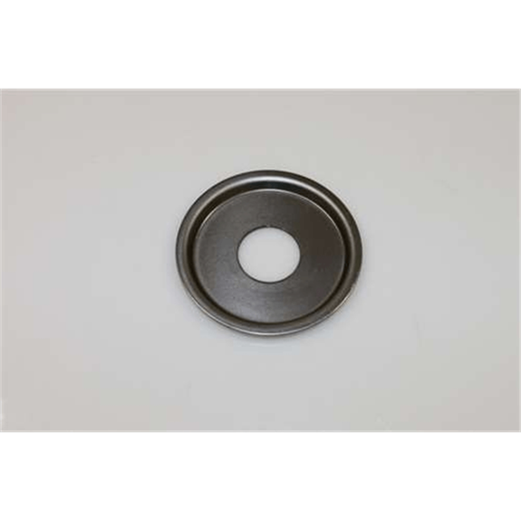 Ariens Slinger, Dust