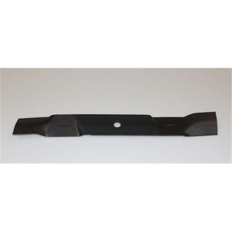 54 in Deck Mulch Mower Blade ZOOM ZT XL