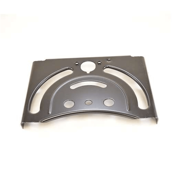 Ariens Lawn Tractor Steering Plate Ariens Lawn Tractor Steering Plate