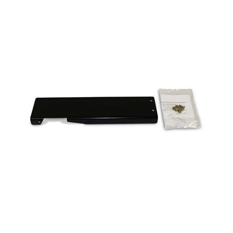 Ariens  Zero Turn Mower Debris Blocking Baffle Kit
