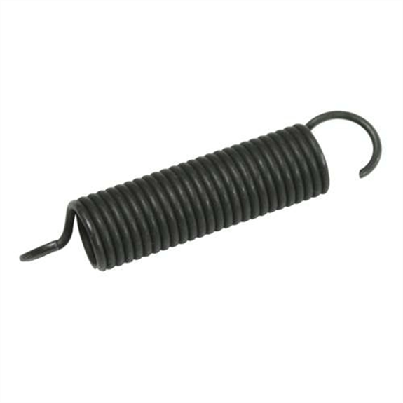 Spring Extension Spring Extension