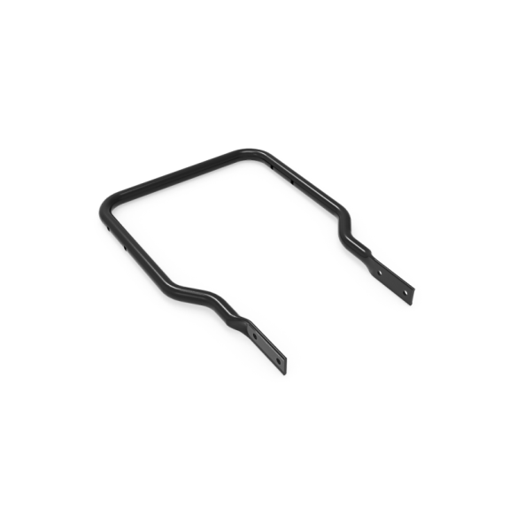 Handlebar, Lower (compact) Handlebar, Lower (compact)