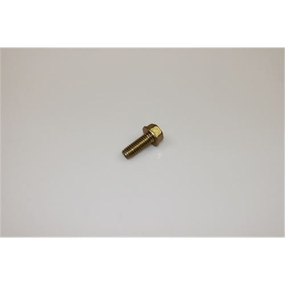 @scr-tap .38-16x1.00 Hwh Tr Yz