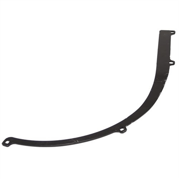 Baffle.right.54 in.