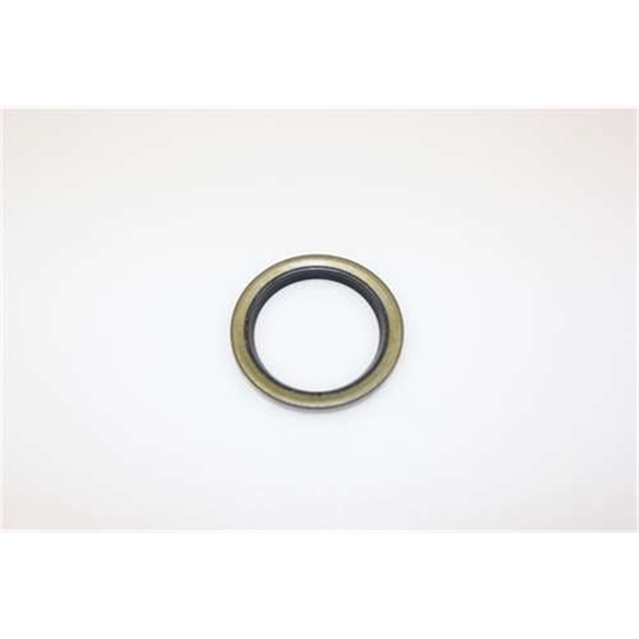 Seal 1.000x1.312x.150