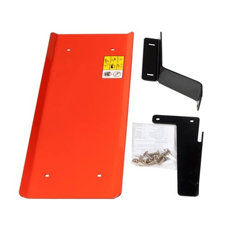 Ariens Log Splitter Work Table 71702900