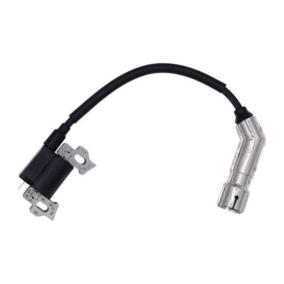 Ignition Coil - DELUXE