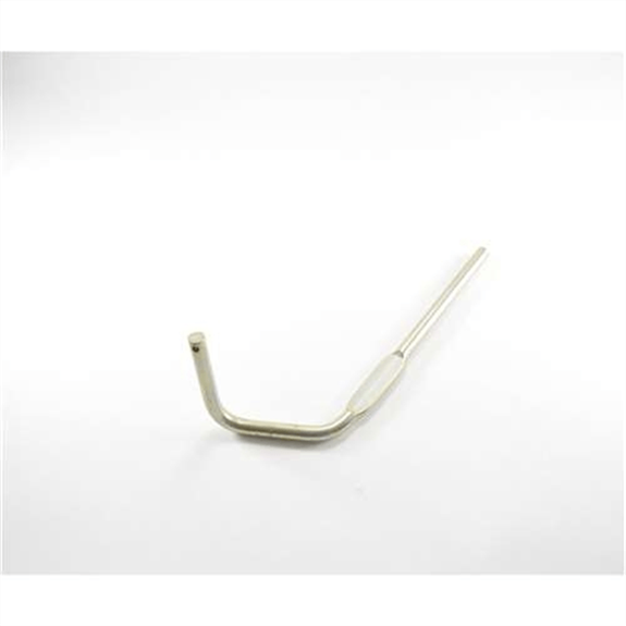 Ariens Lawn Tractor Deck Lever Lift Handle Ariens Lawn Tractor Deck Lever Lift Handle