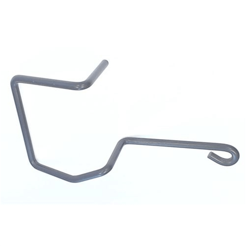 Keeper.belt.engine.3.25 in. nstl