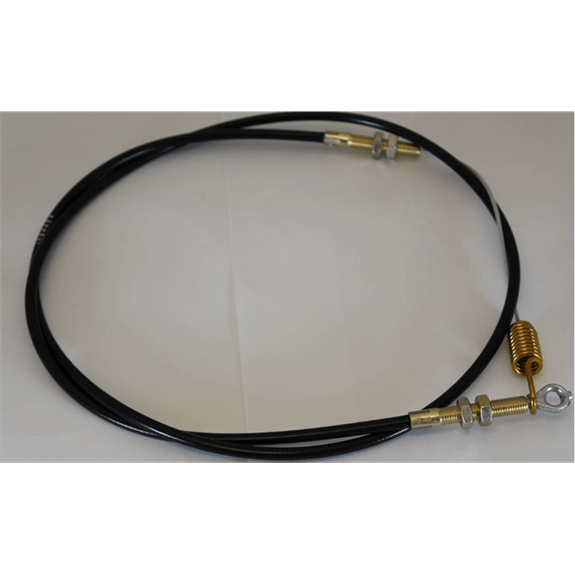 Ariens Walk-behind Lawn Mower Traction Cable 06921200