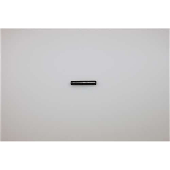 Pin-roll .125x.75
