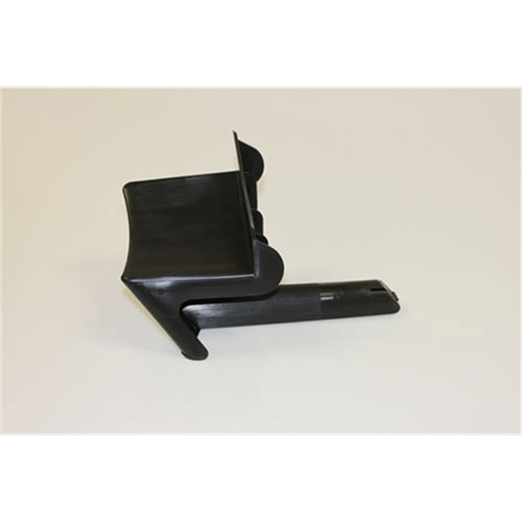 Ariens Walk-behind Mower Mulch Plug