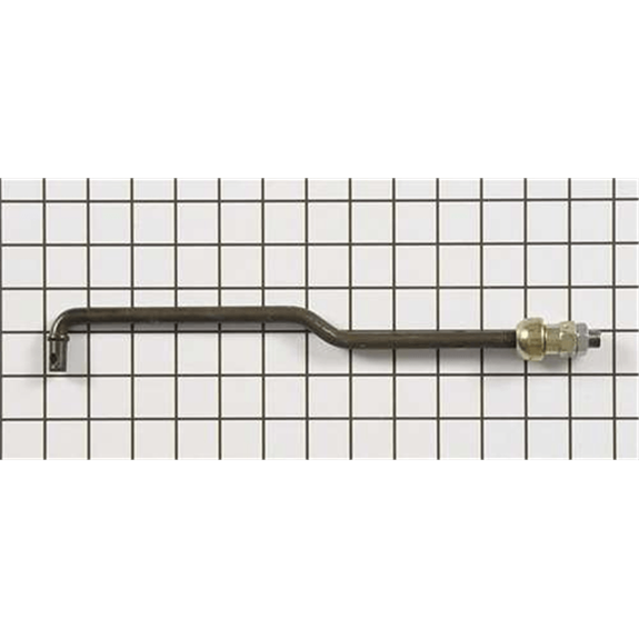 Ariens Lawn Tractor Link Lift 21548336