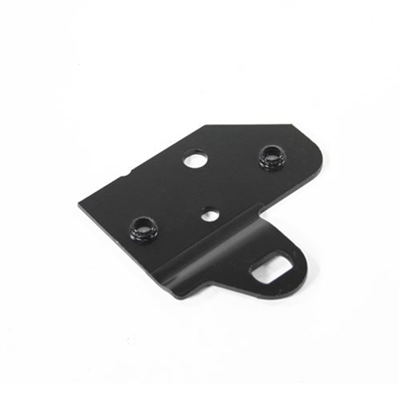 Bracket Shift Mount