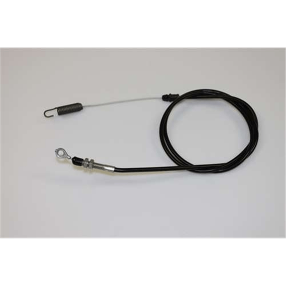 Ariens Single Stage Sno-thro Auger Cable - 47.4 In.