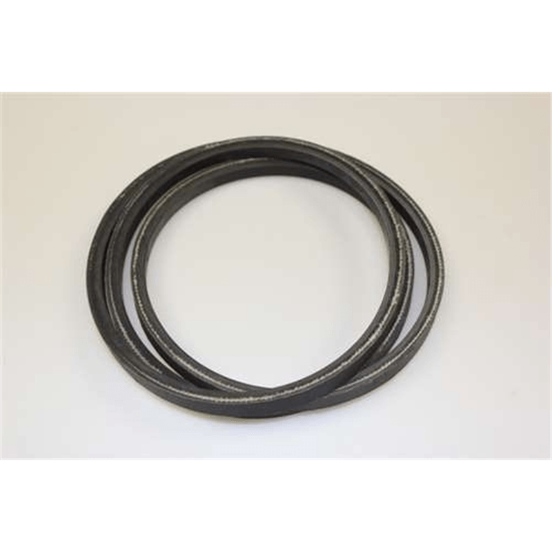 Ariens Rear Engine Rider V-belt