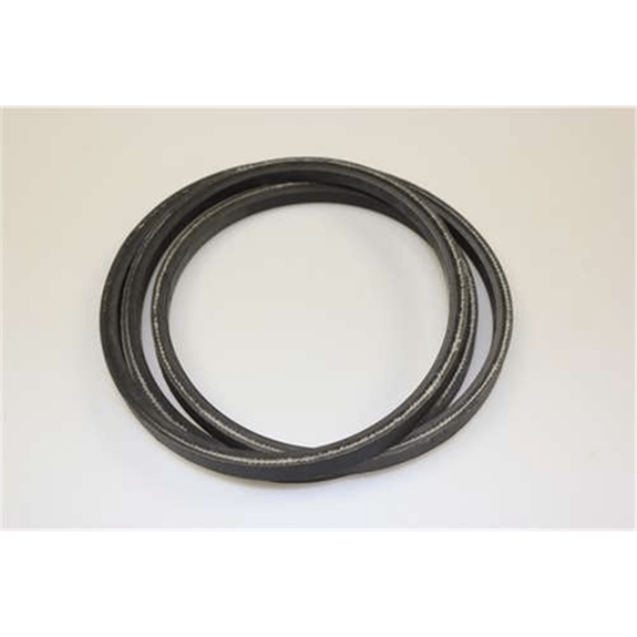 Ariens Rear Engine Rider V-belt