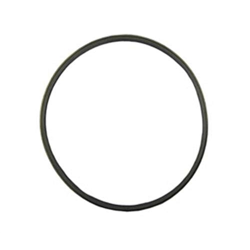 Snow Blower V-belt