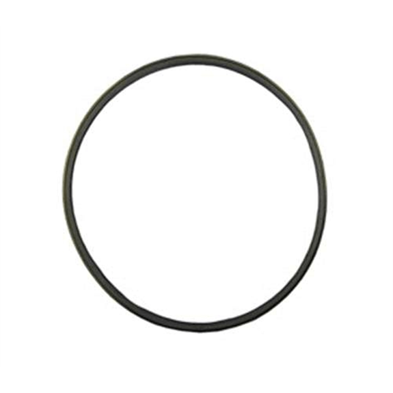 Snow Blower V-belt