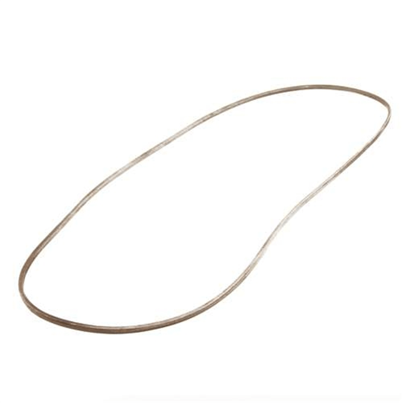 Lawn Tractor Belt -  Ground Drive 42 in.