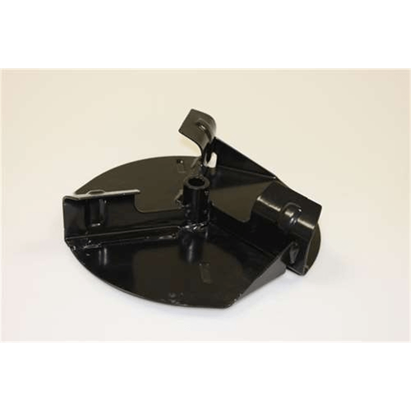 Ariens Sno-thro Weldment, Impeller 12 3 Blade