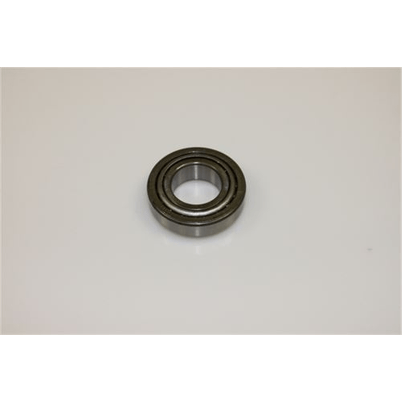 Ariens Zero Turn Mower Brg Assembly, 1in Diameter Spindle