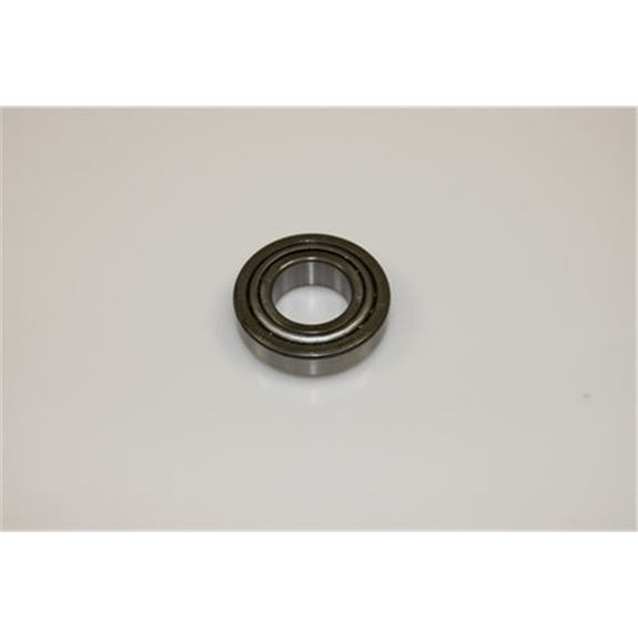 Ariens Zero Turn Mower Brg Assembly, 1in Diameter Spindle