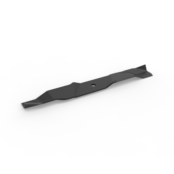 52 in Deck Mulch Mower Blade PRO-STANCE ULTRA APEX