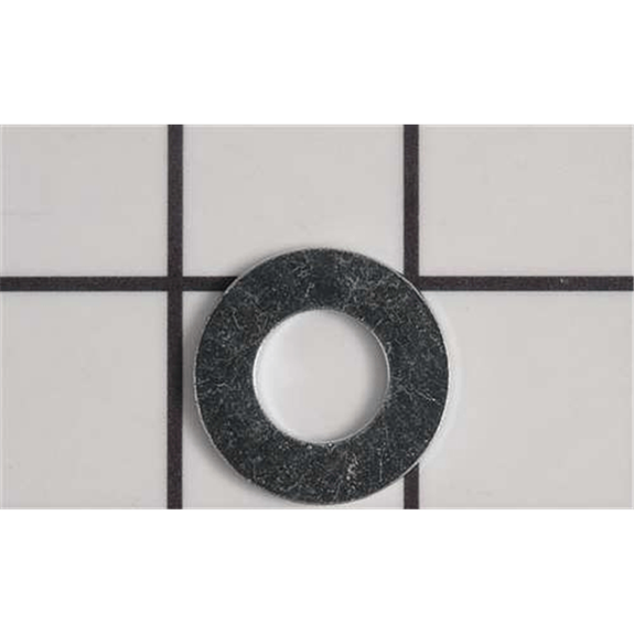 Ariens Pressure Washer Washer