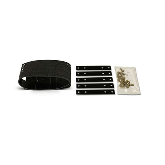 44-60 in Deck Lawn Striping Kit