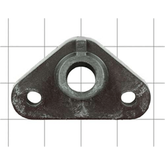 Bushing Asm Steering.alum.nlt Bushing Asm Steering.alum.nlt