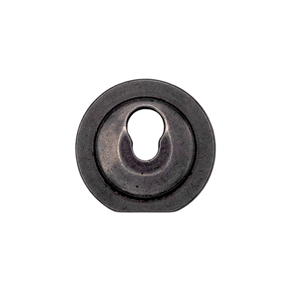 Valve Spring Seat - PLATINUM / PROFESSIONAL