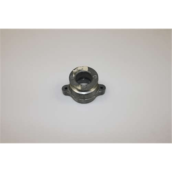 Ariens Walk-behind Mower Traction Drive Pulley