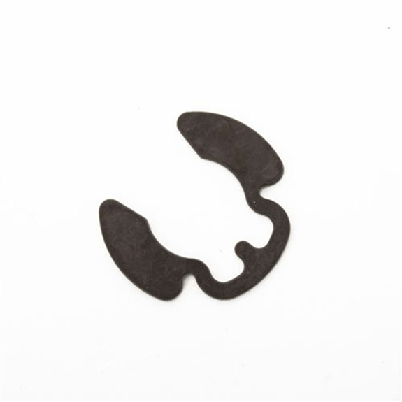 Ring, Klip Ring, Klip